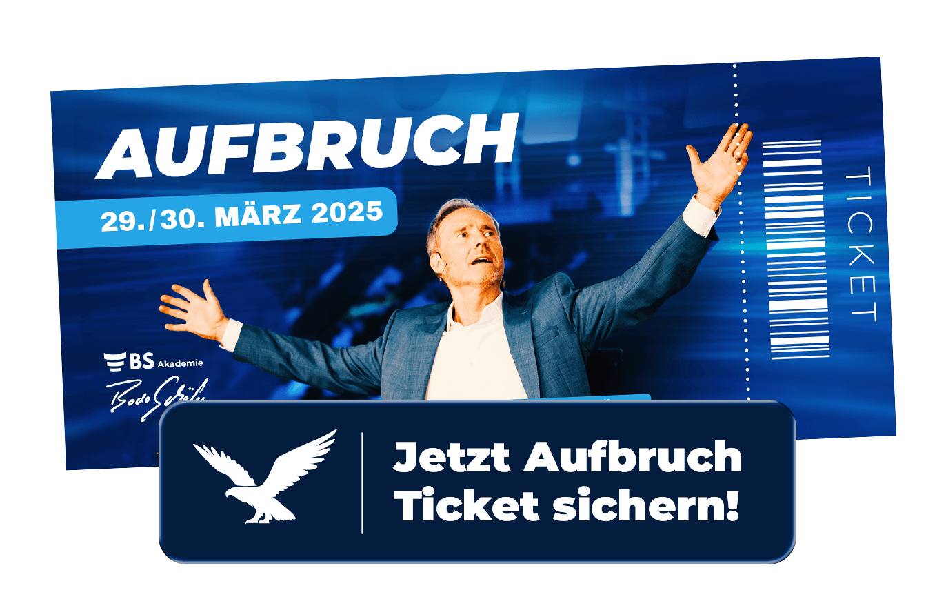 Aufbruch25-Ticket+Button